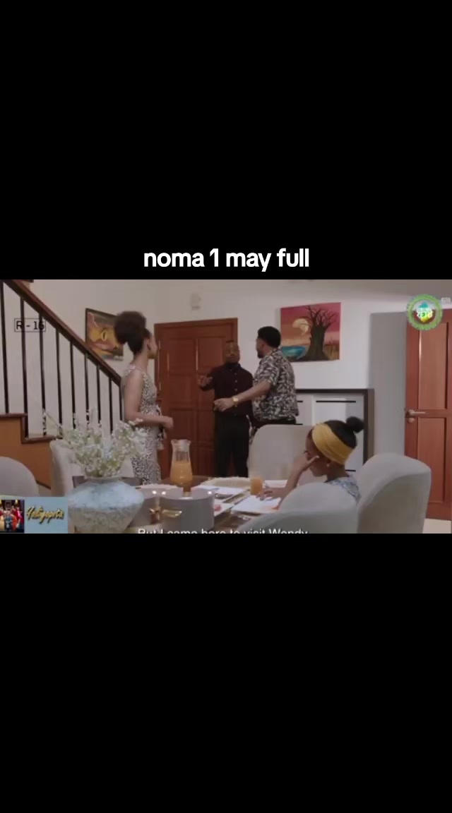 @its_me