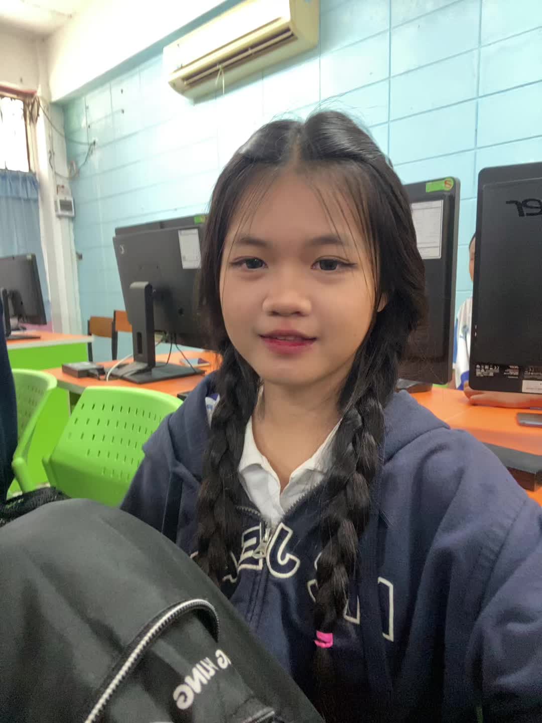 @แพรว มินิ.🐉