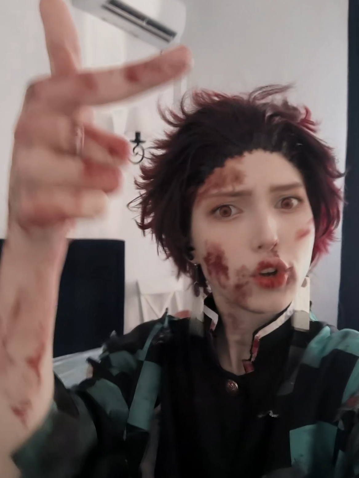 @Badose_cos