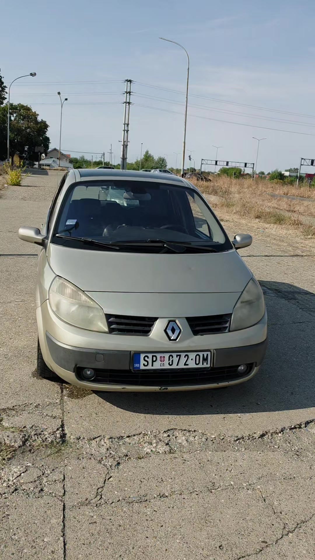 @porodica Dimitrijevic