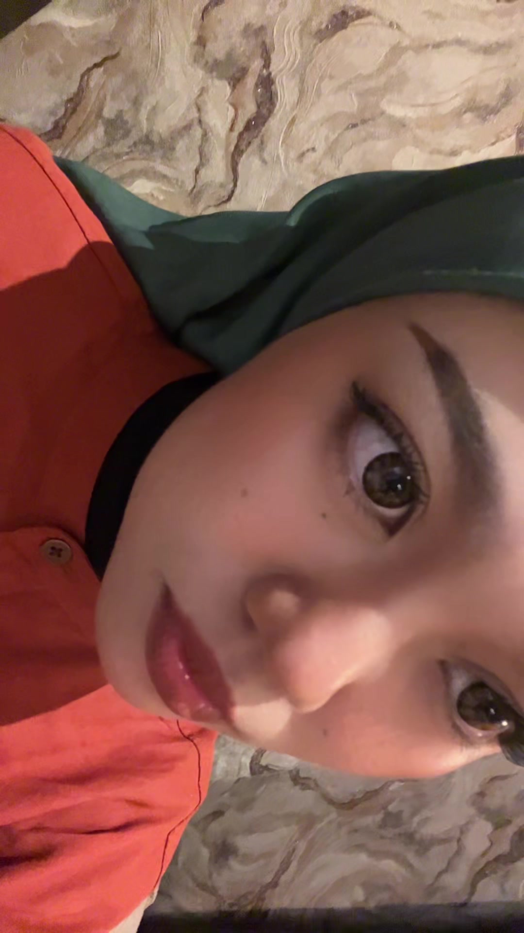 @dewisalby ᖭི༏ᖫྀ
