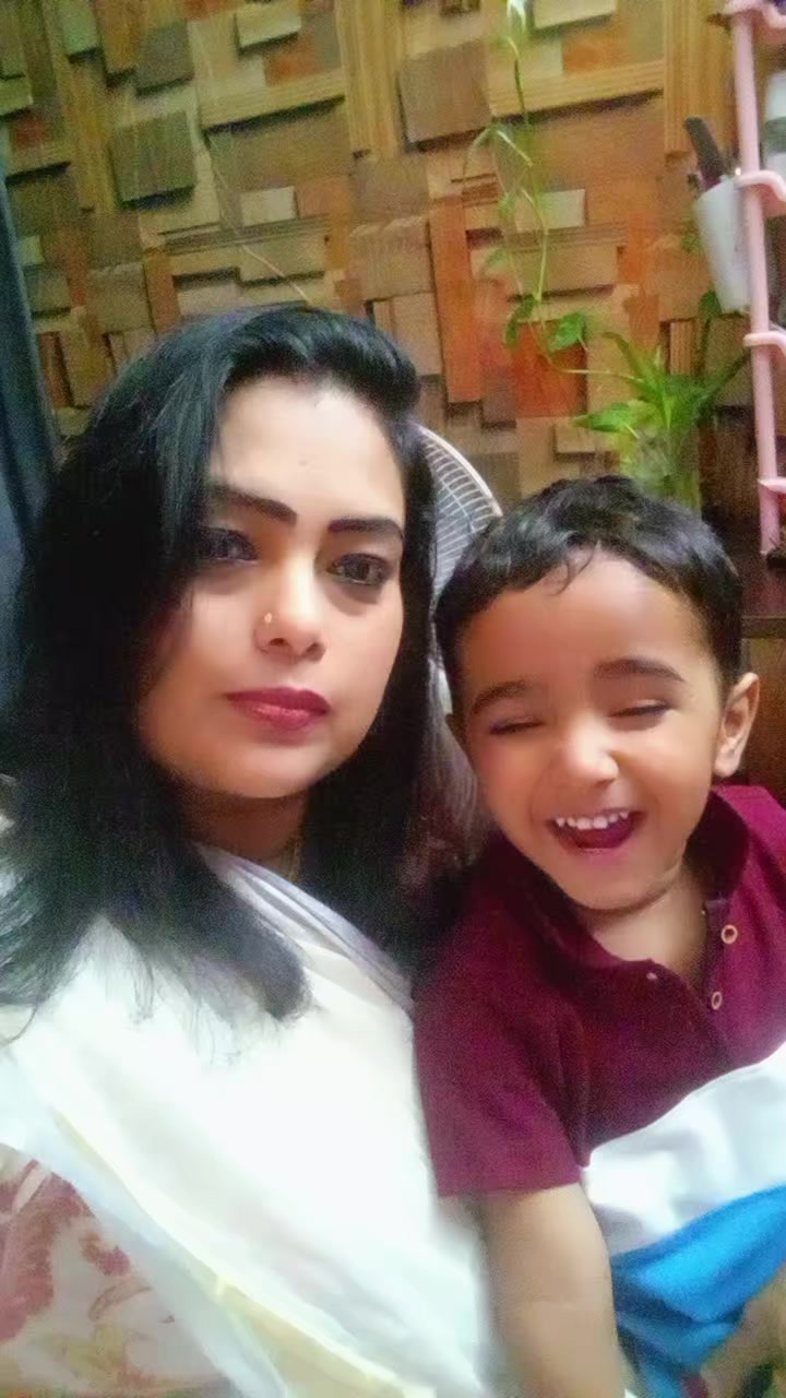 @💞abee sabee💞