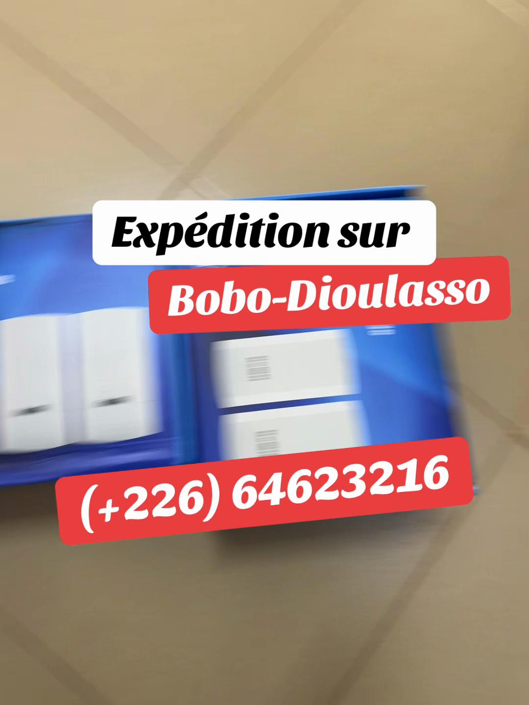 @Cheap service