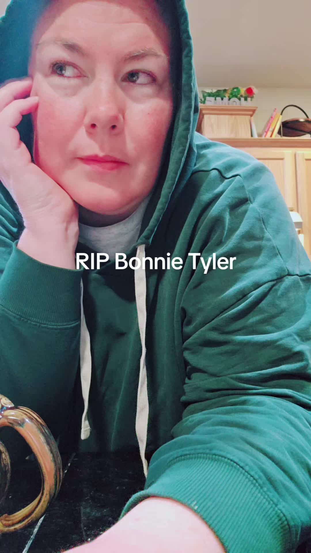 @Angela