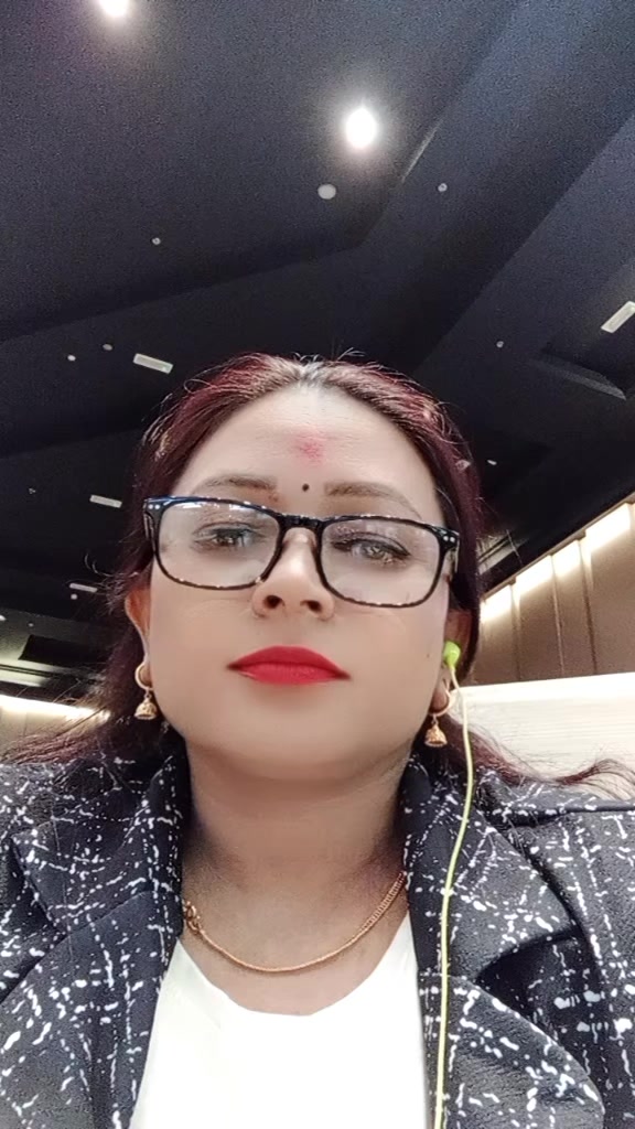 @Laxmi  गोर्खालि 🙏🙏🌷🌷