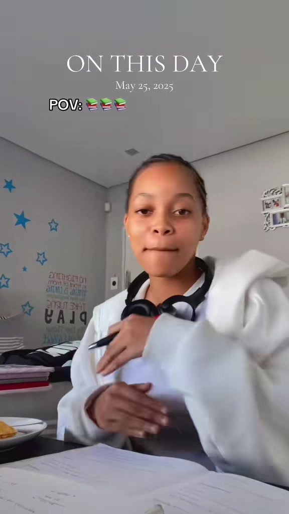 @YT: Luyanda Mqadi