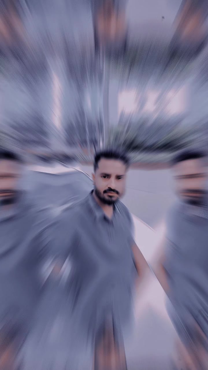 @আলিফ বিন