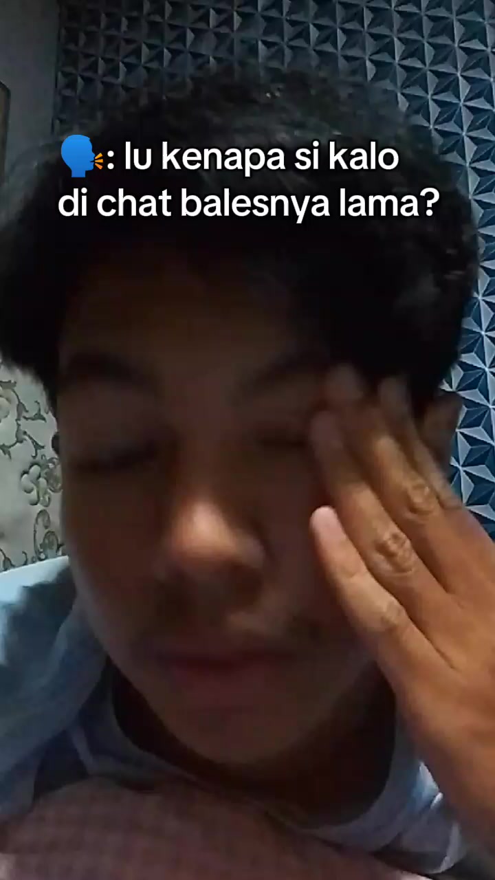 @Nabil321