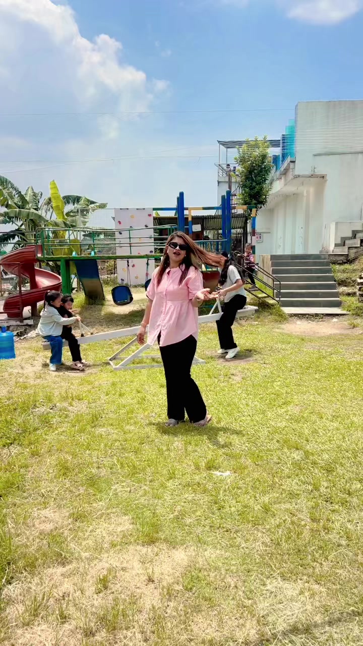 @Deepa Bhandari 🦋🤟
