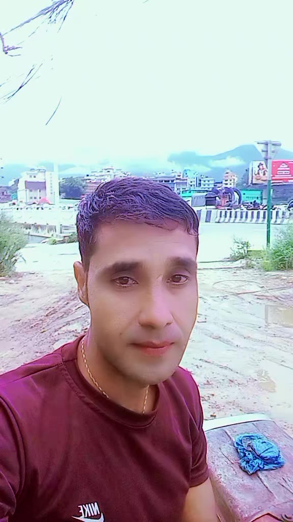 @Hoshnarayan Yadav