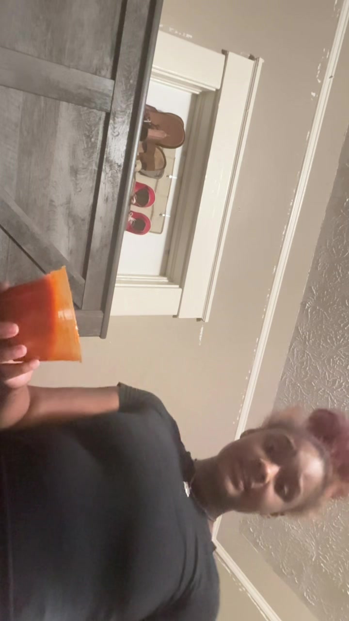 @idk