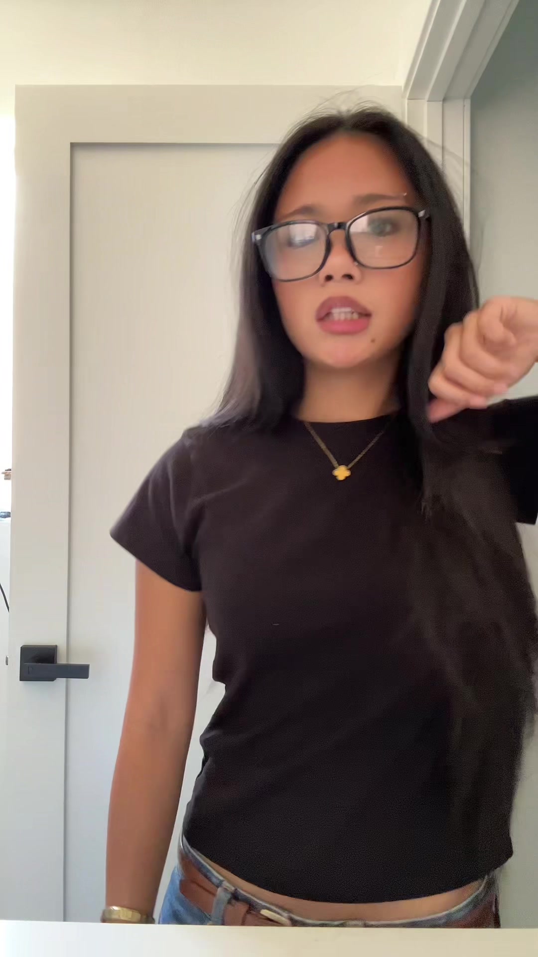 @bea