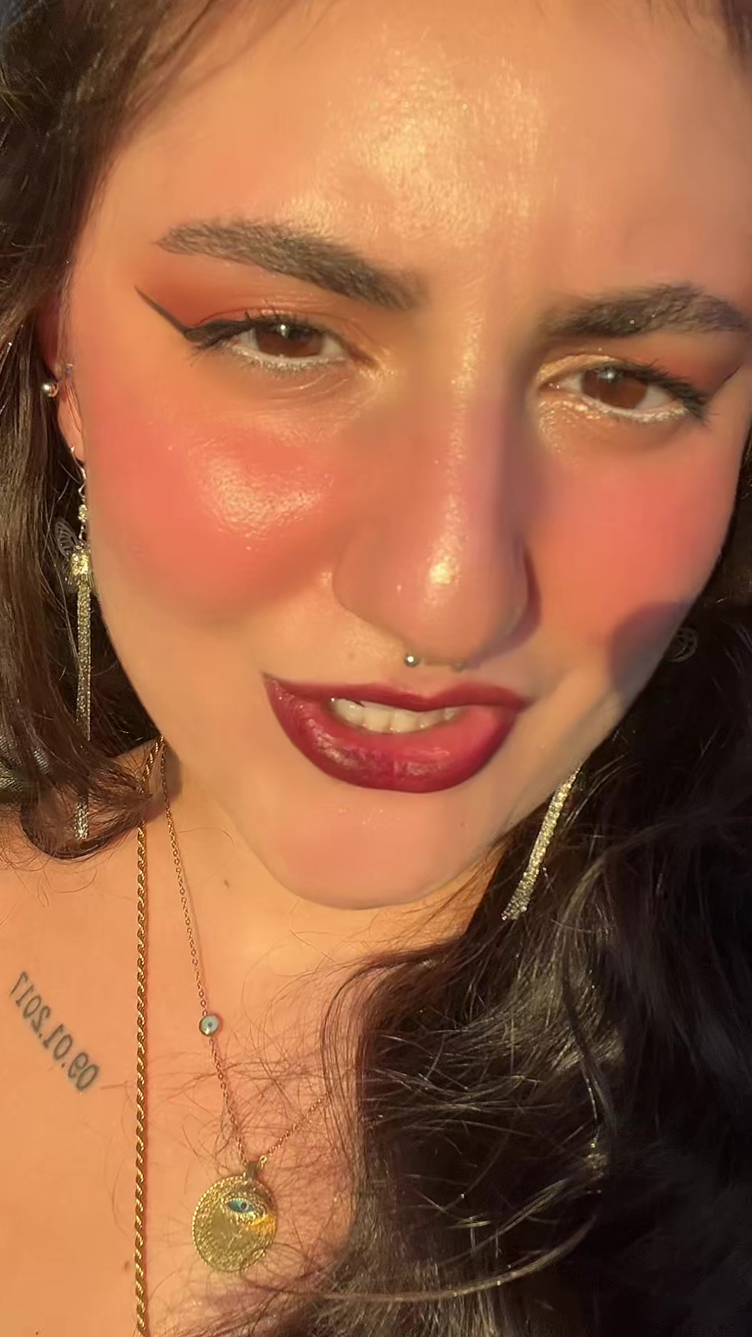 @ENDA GÜLCE