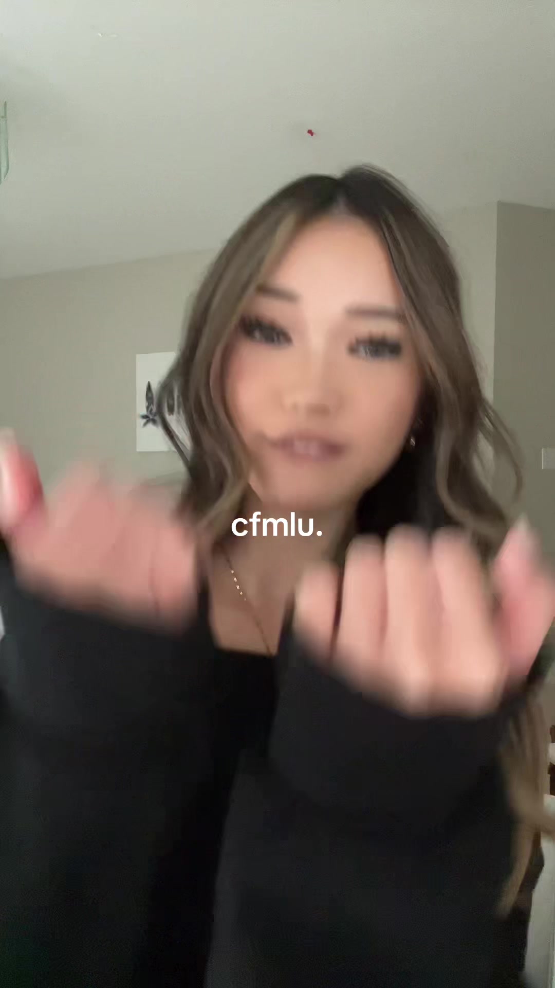 @erica