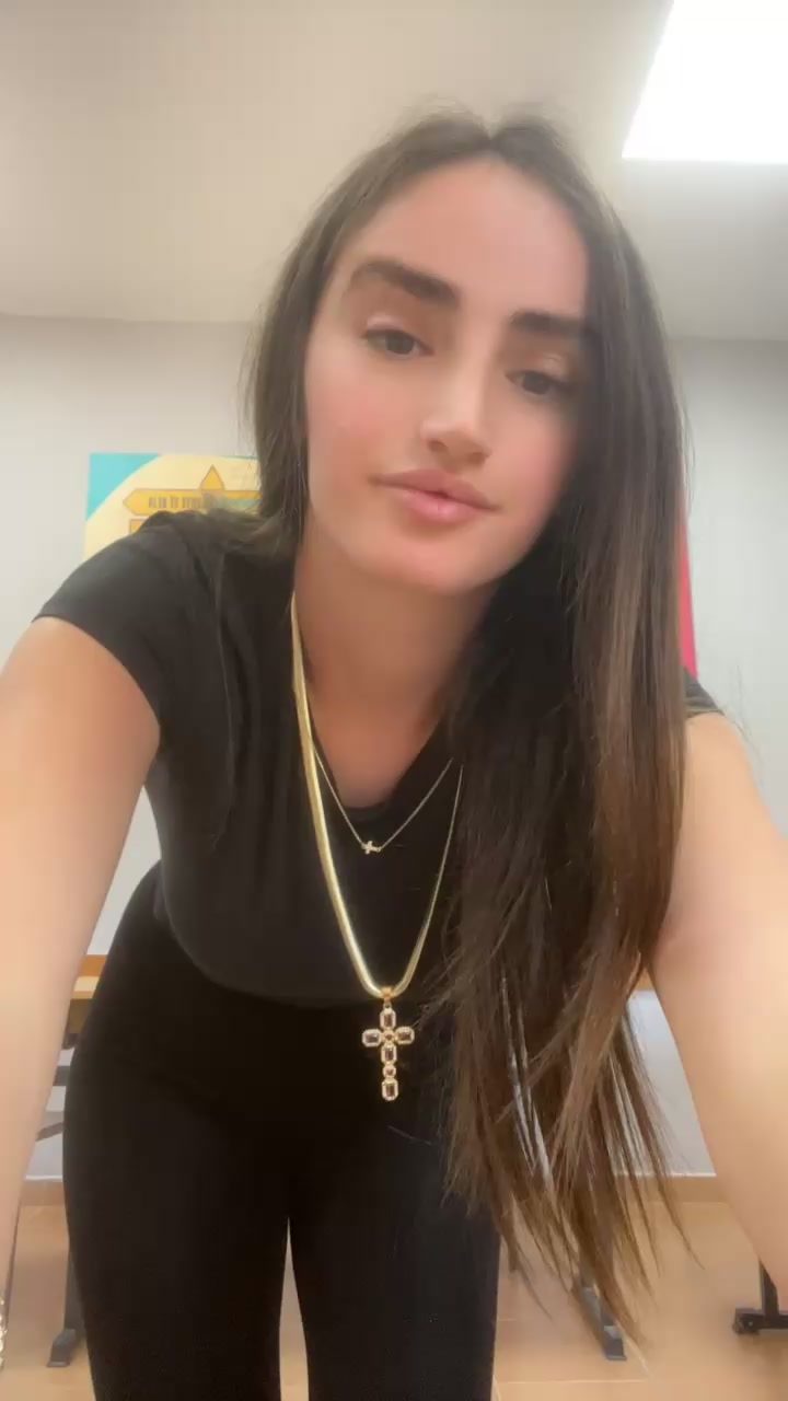 @Rigersi🧸Shpresa