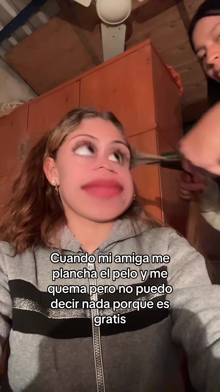 @lujan