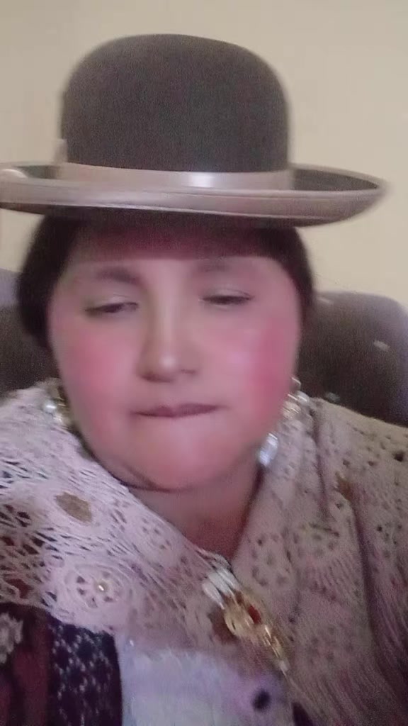 @maria@8762 tyt