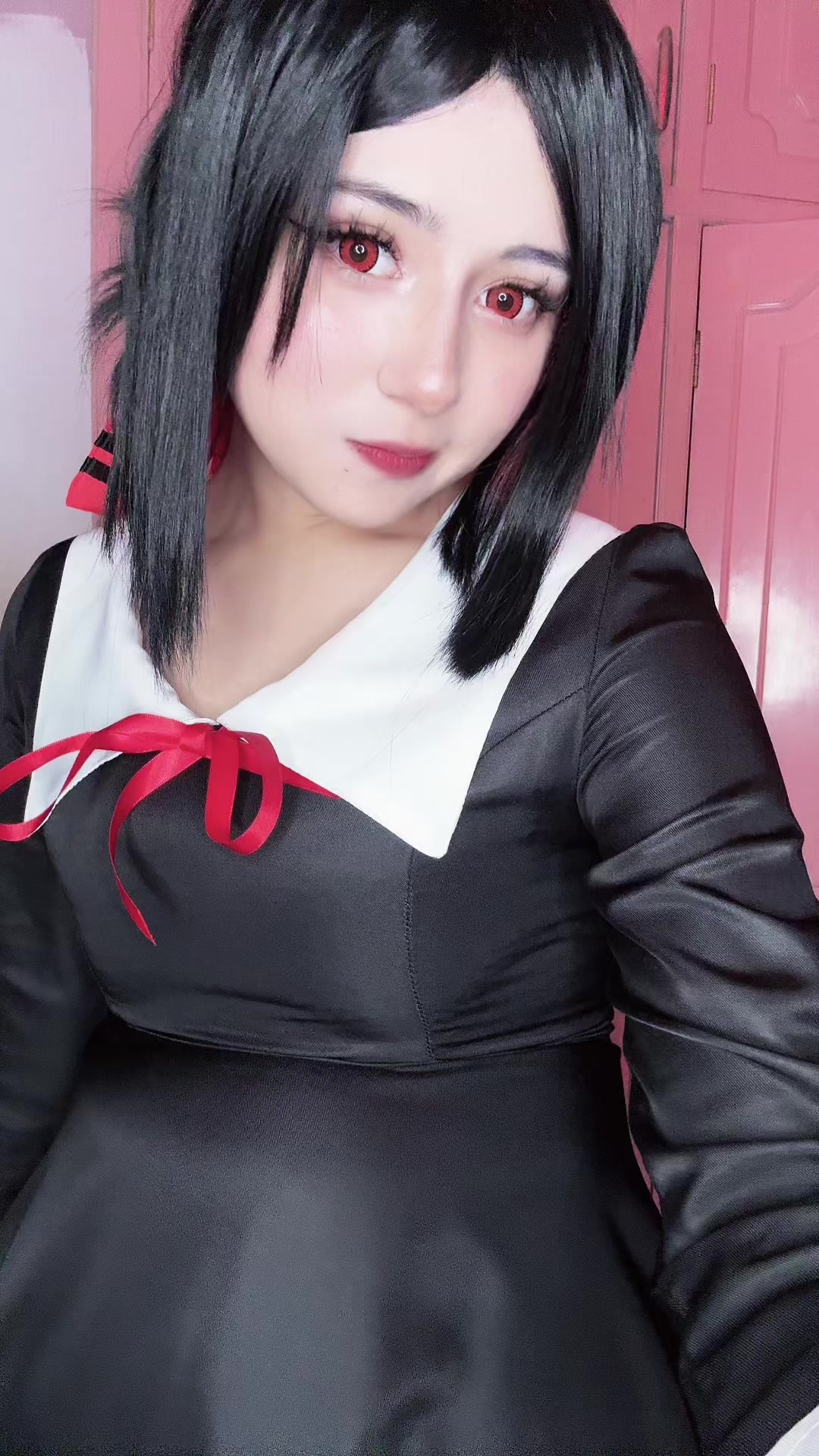 @Valbyten