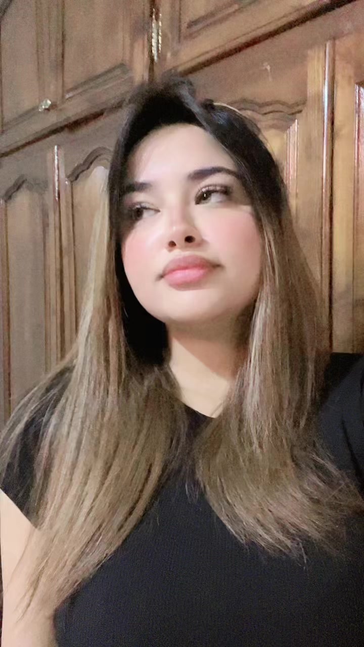 @LavyouSsa🫶🏼