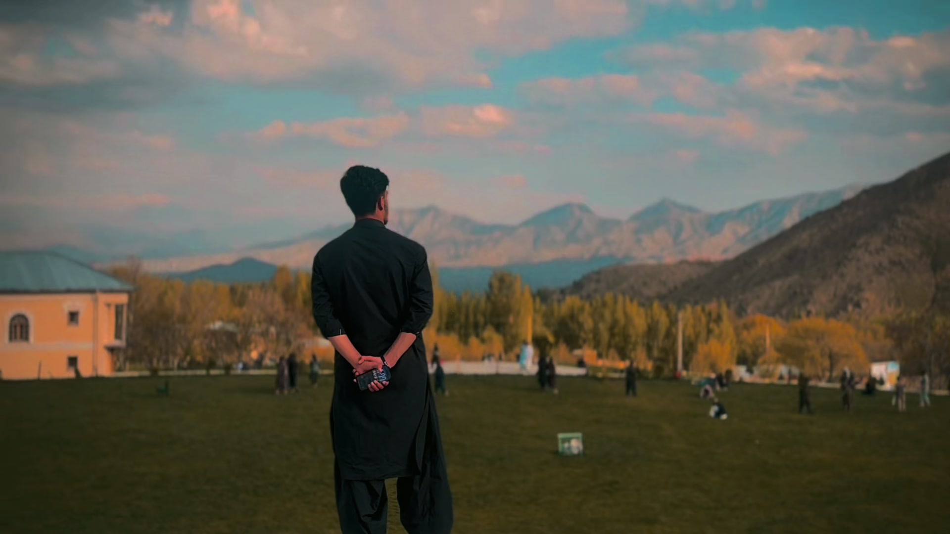 @🚩Mr   LOY PKT 🥷🏼🇦🇫