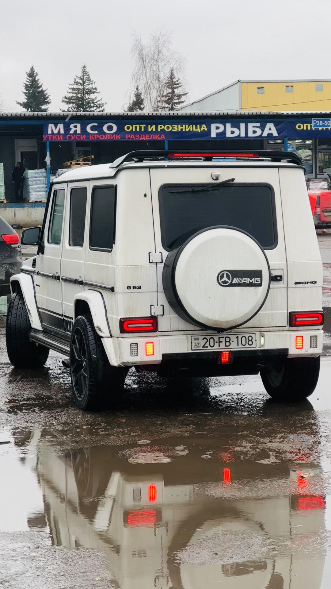 @Remal_gasanov