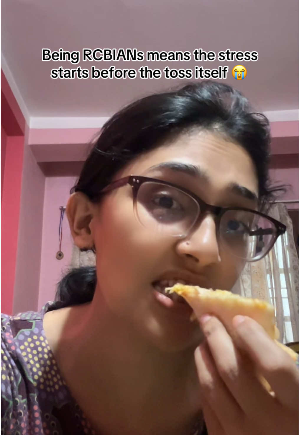 @Pratima
