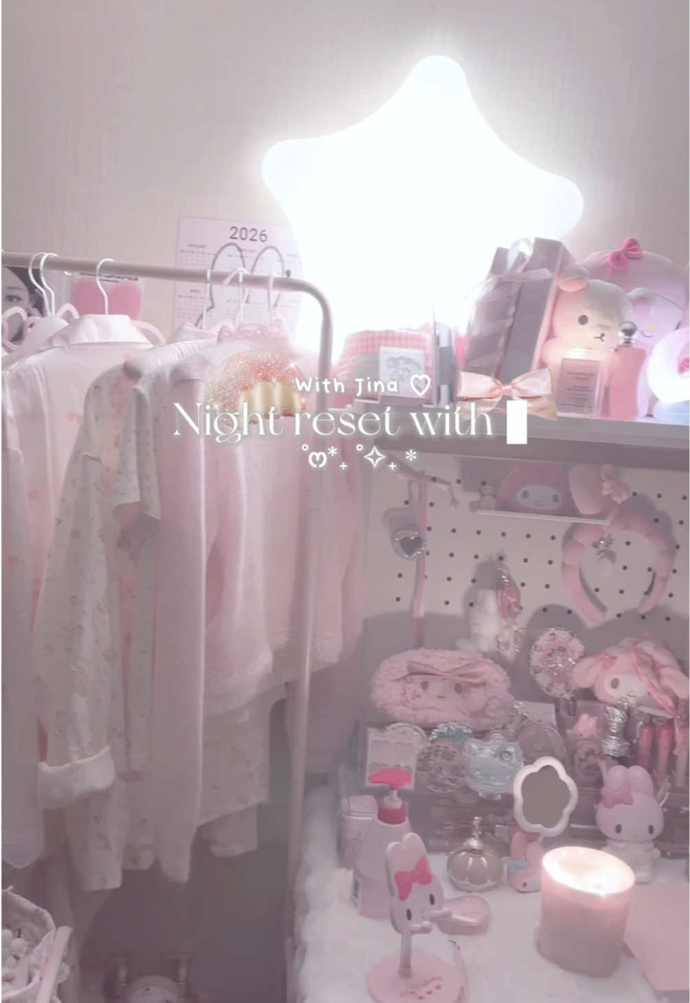 @Jina ୨୧₊˚⊹