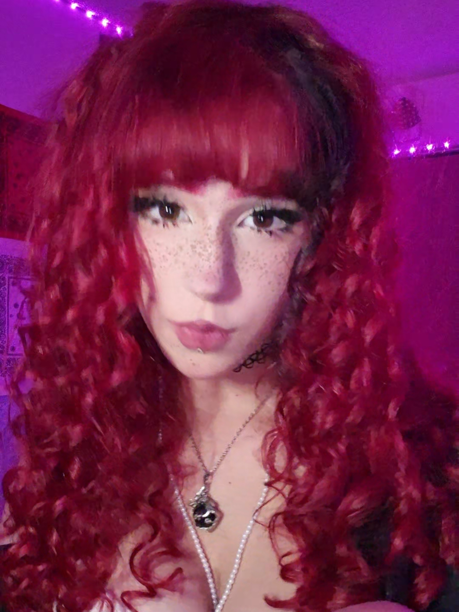 @абсенти ☦︎