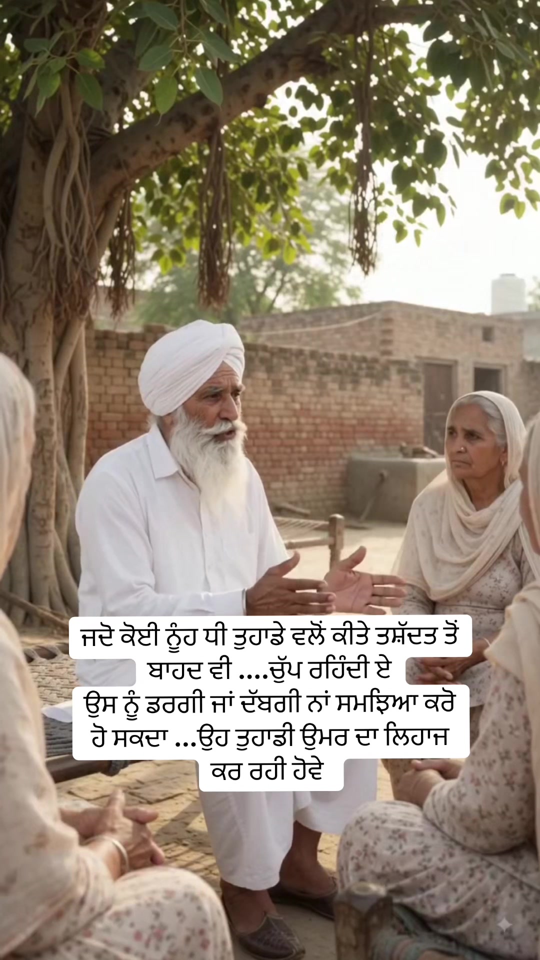 @Harmandeep