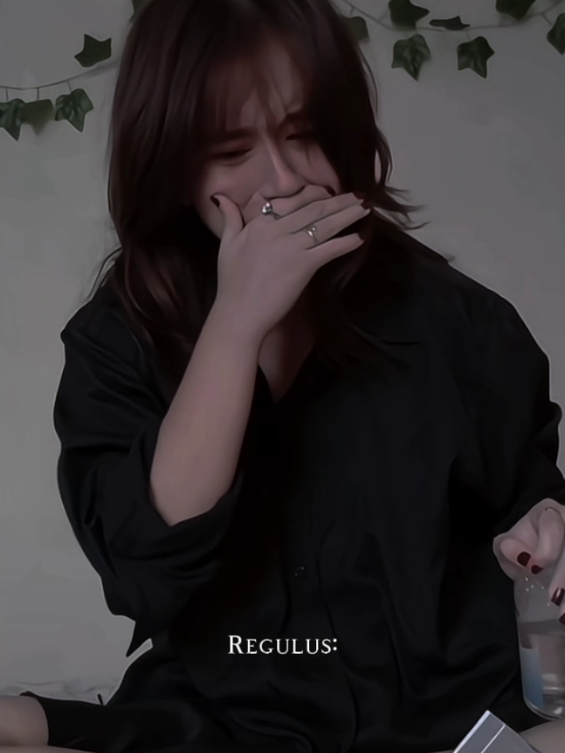@Sus ᡣ𐭩 (Prong's version)