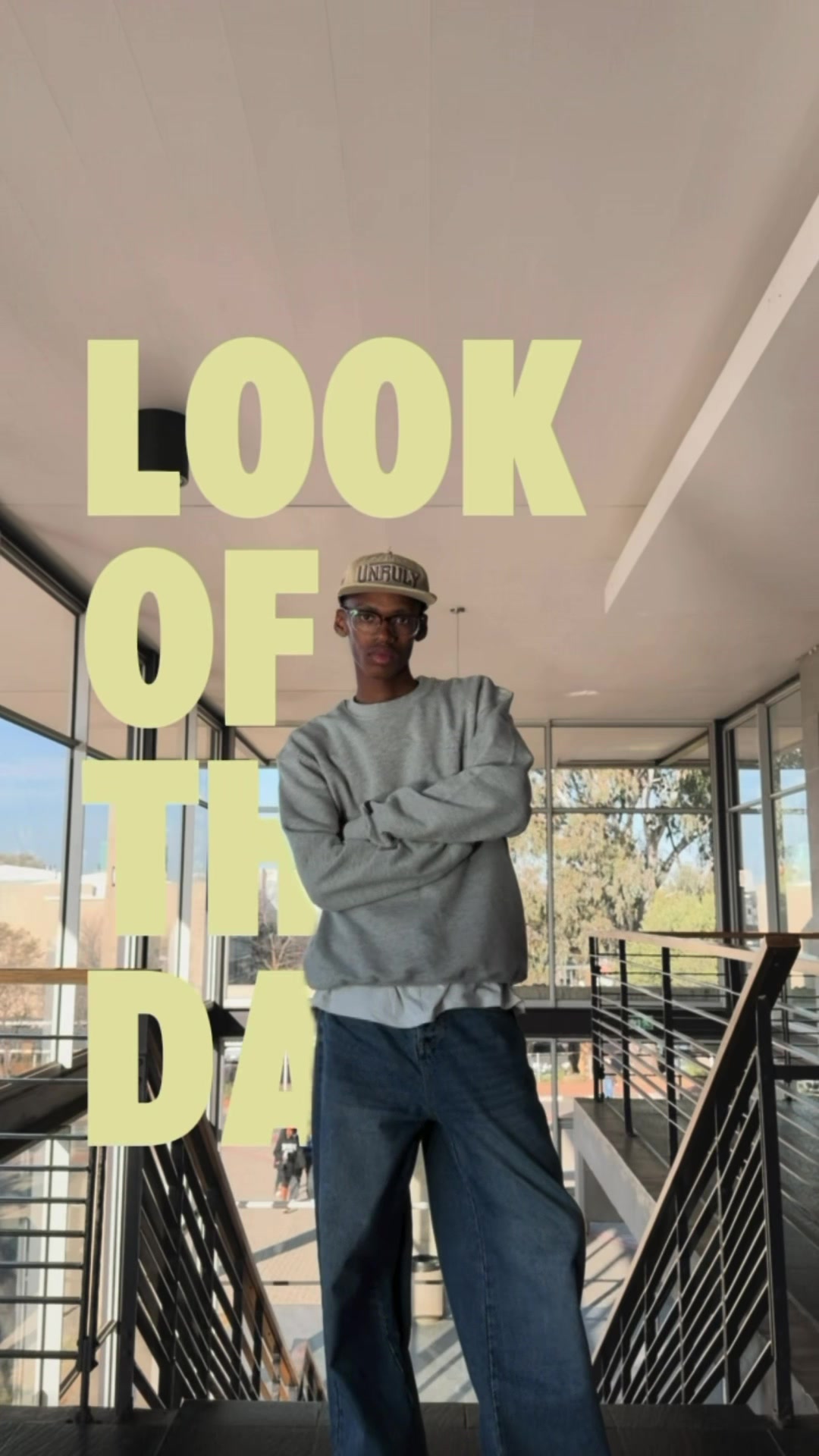 @Tshego’s Work Of Art💎