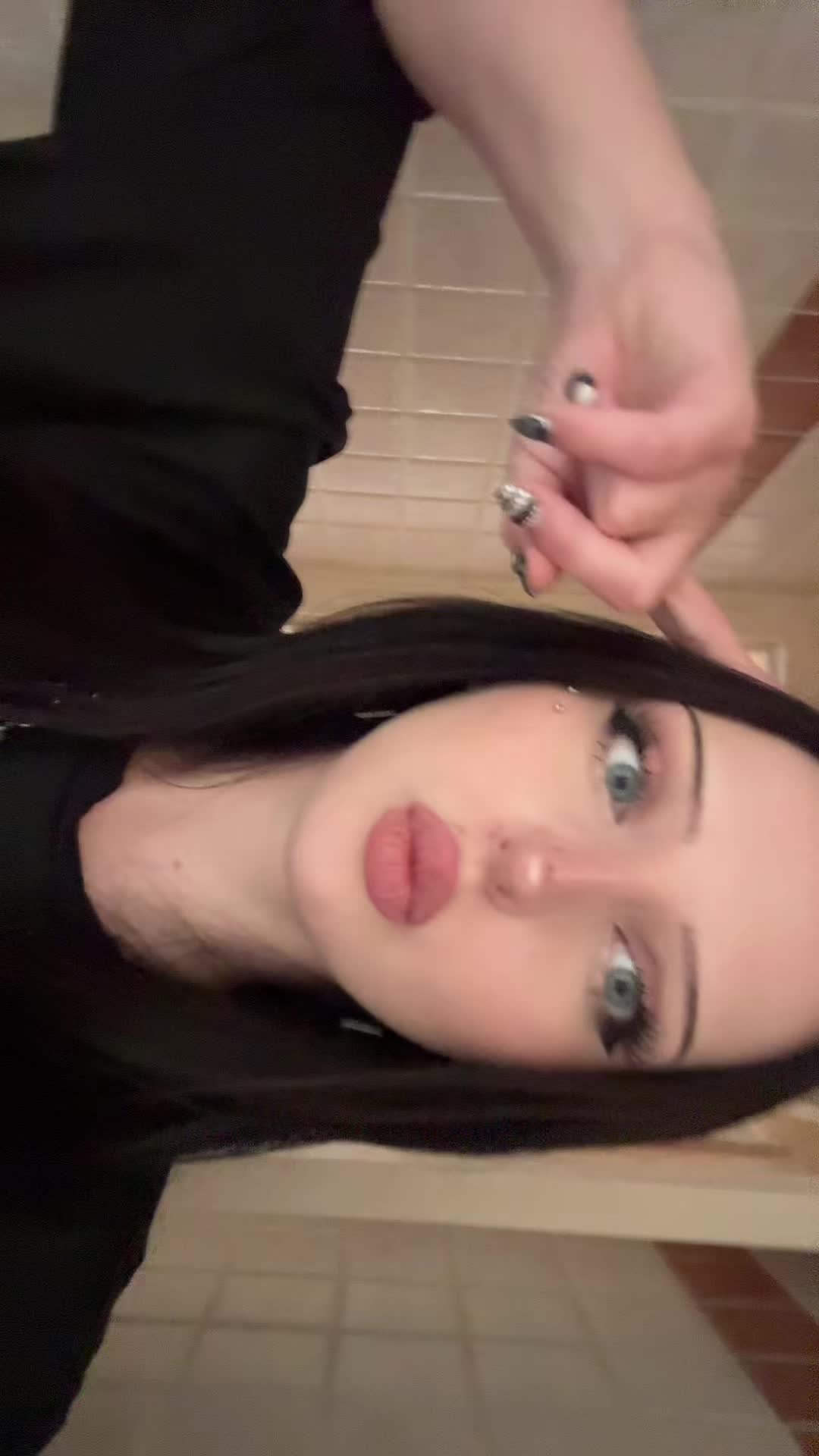 @AEL&Eacute;ris