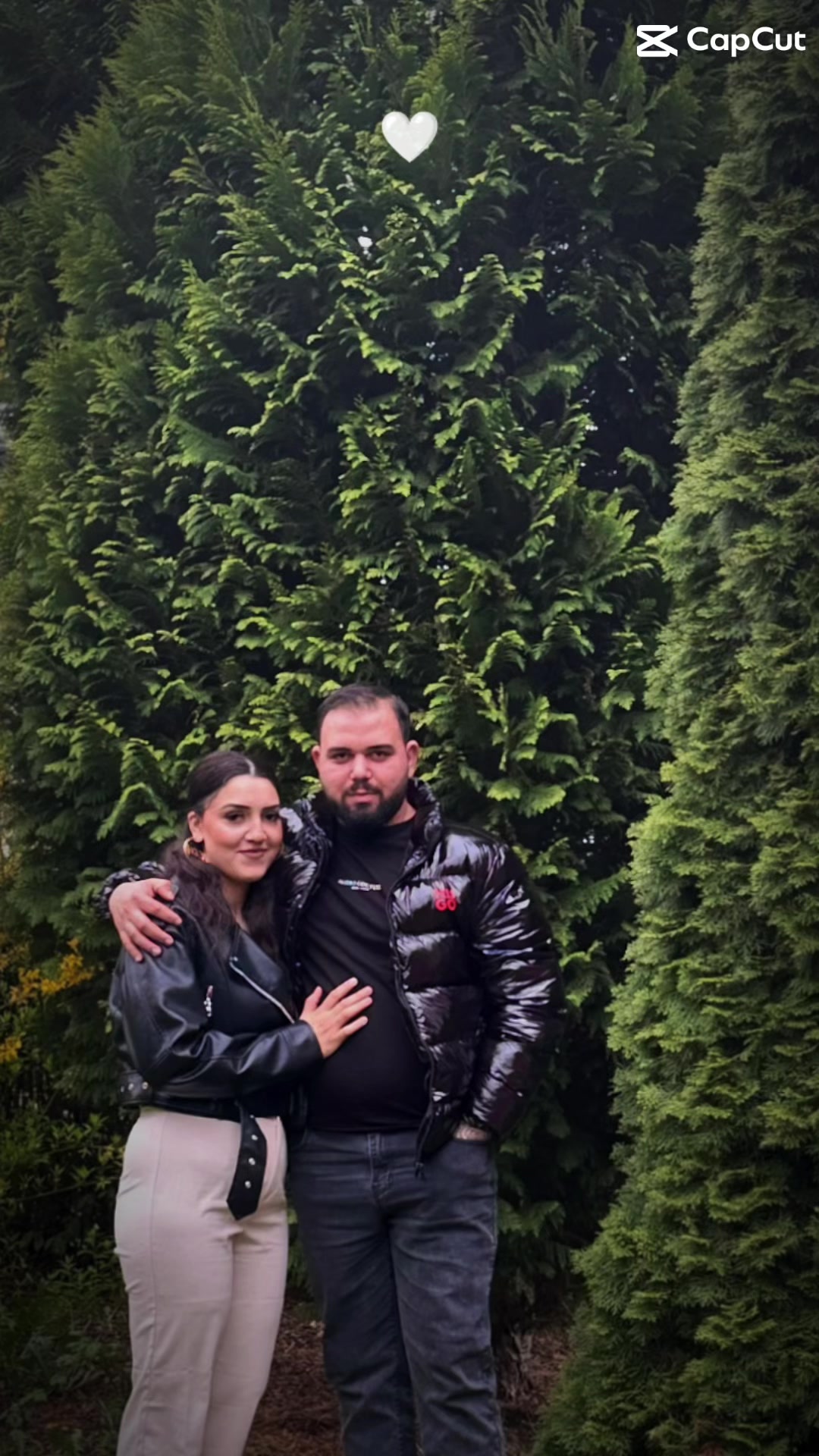 @ozgeanelif