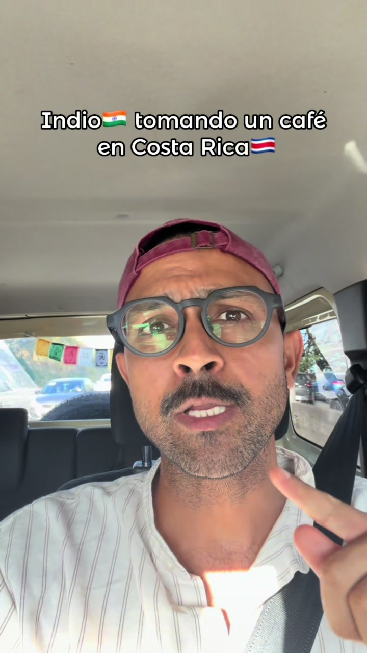 @Mohit