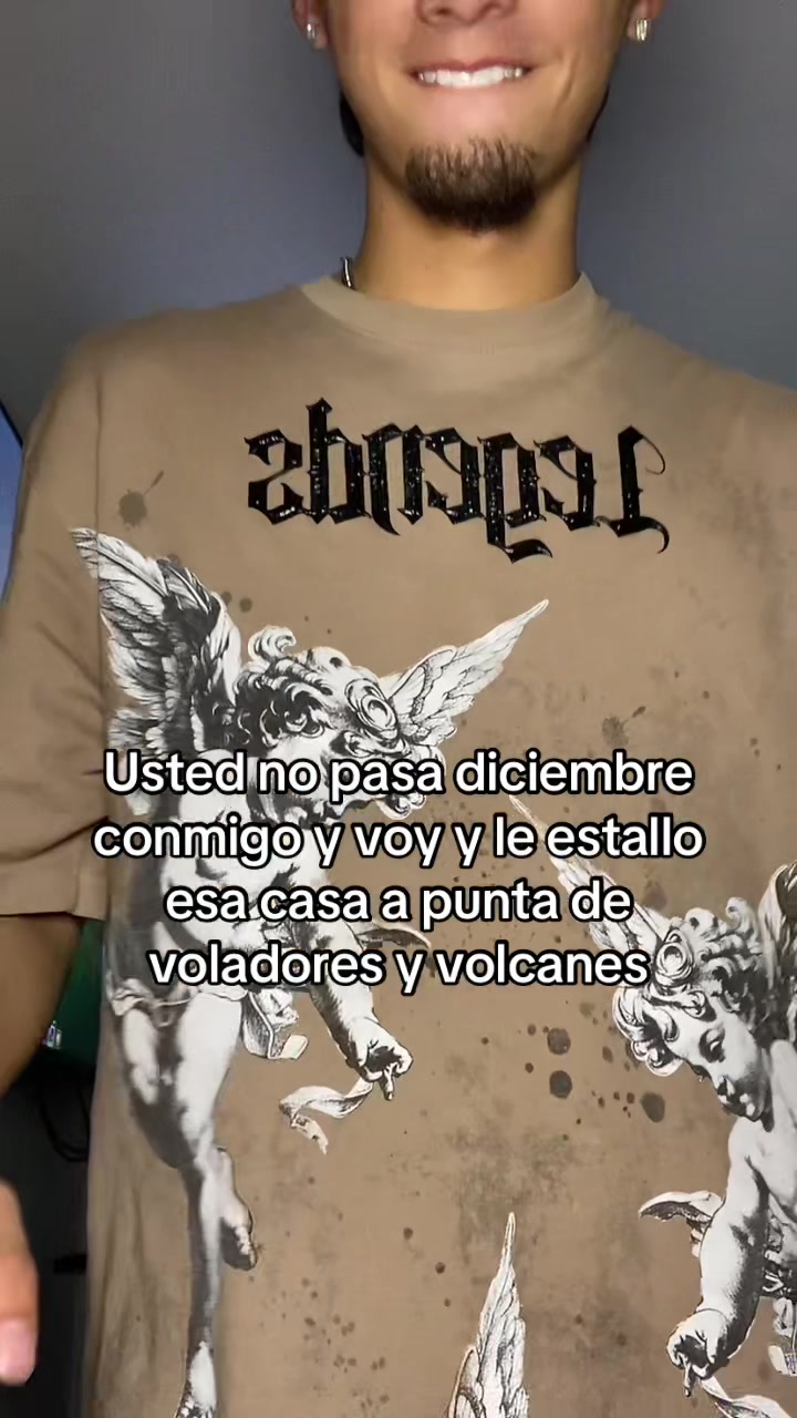 @𝐓𝐚𝐭𝐚𝐧 🌹