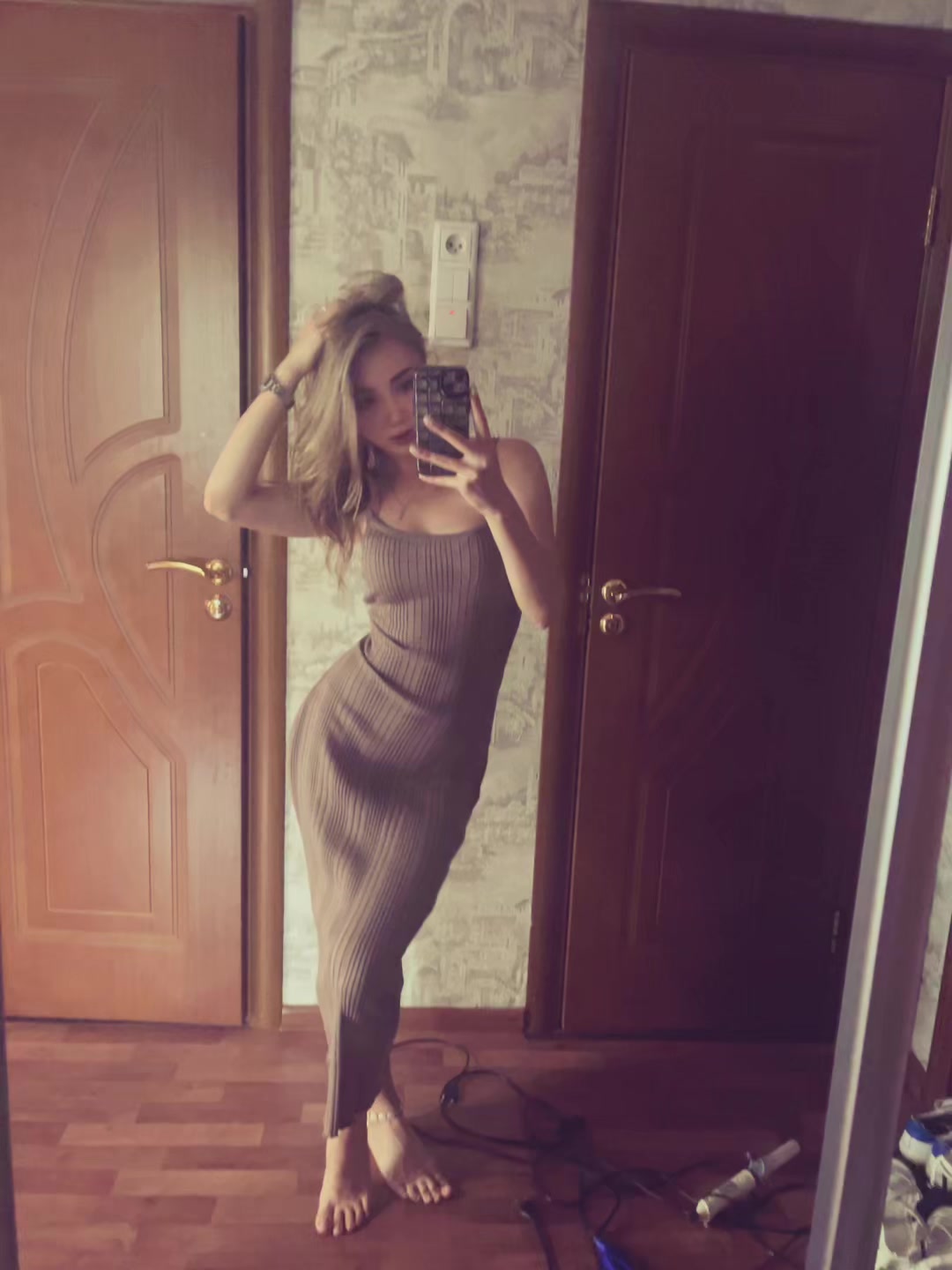 @lera.kissss