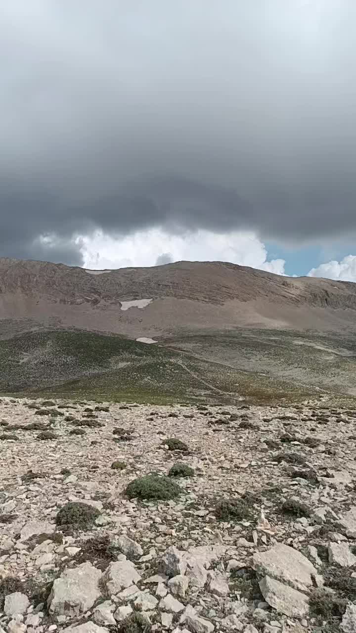 @Nazif Geriş