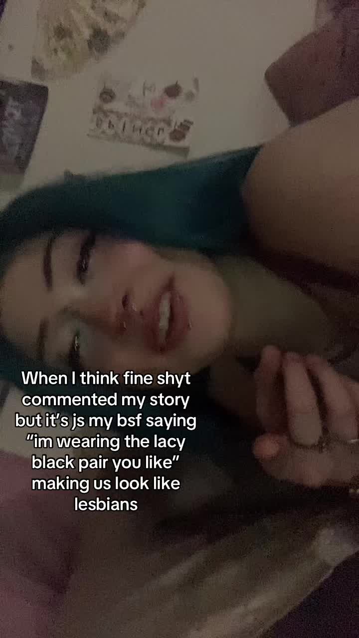 @๐๐ฅ๐
๐๐๐๐๐ฅ๐
