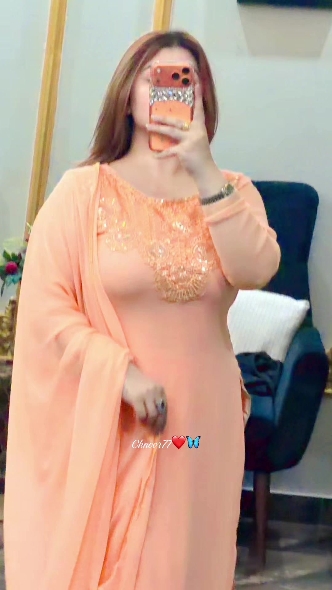 @chnoor77