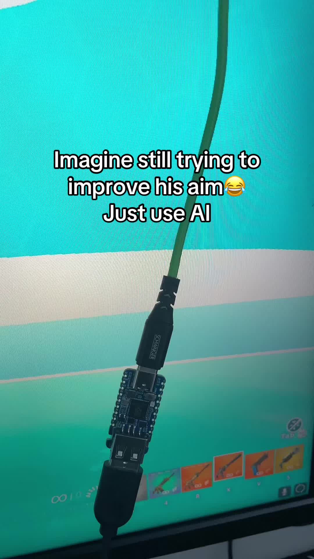 @jnyaims
