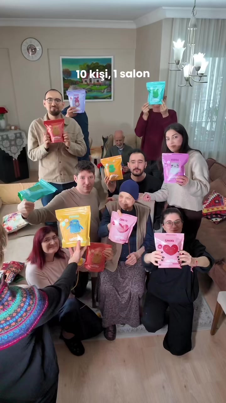 @cemresenacelik