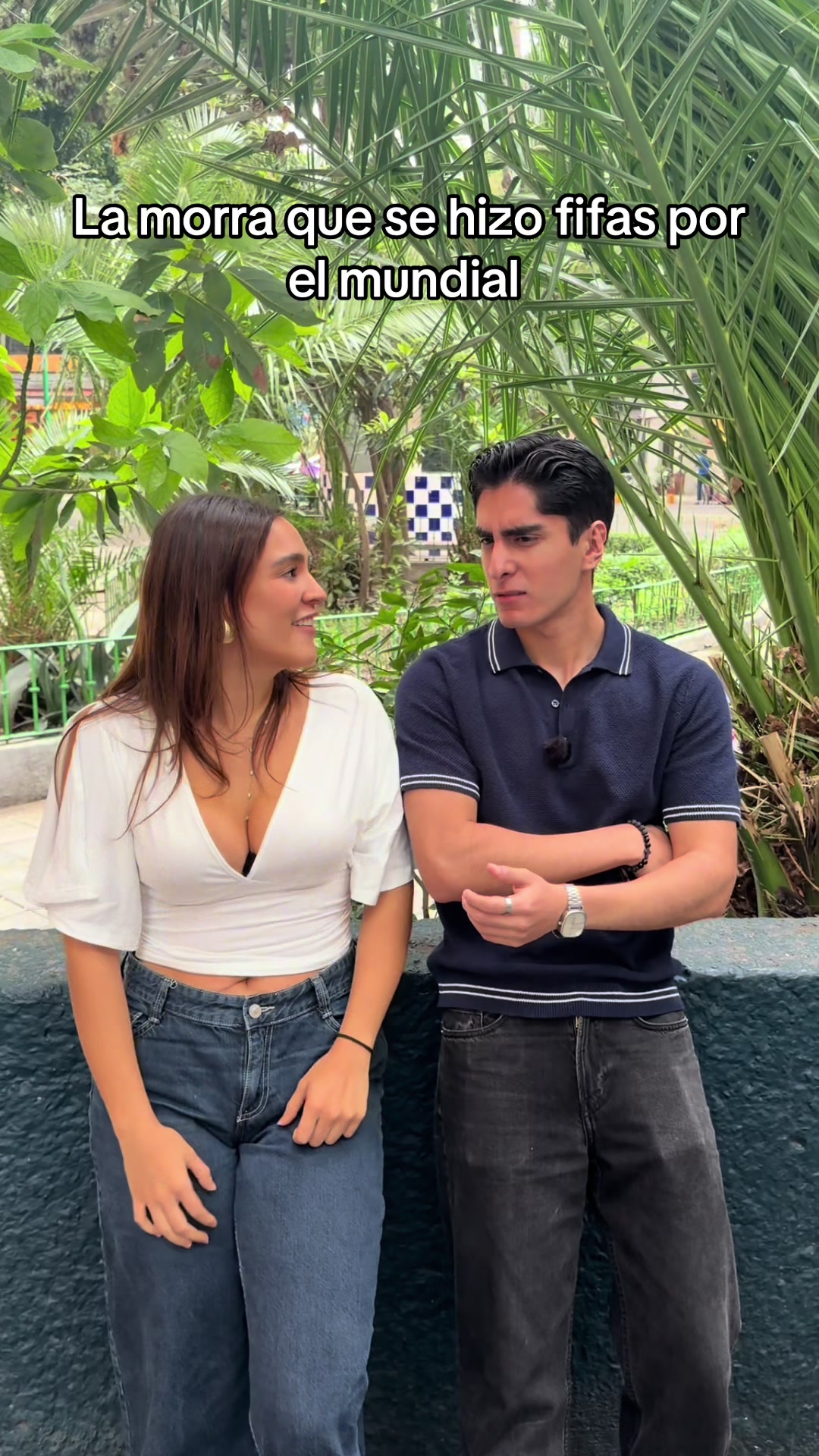 @🖤LOZANO🖤
