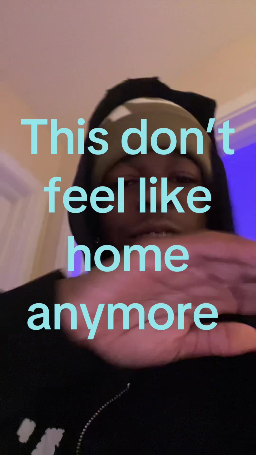 @¿