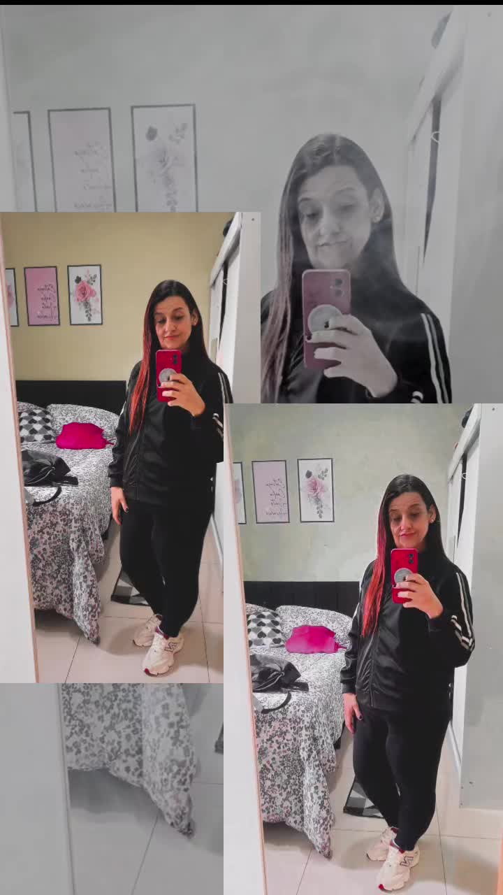 @maira_arrighi