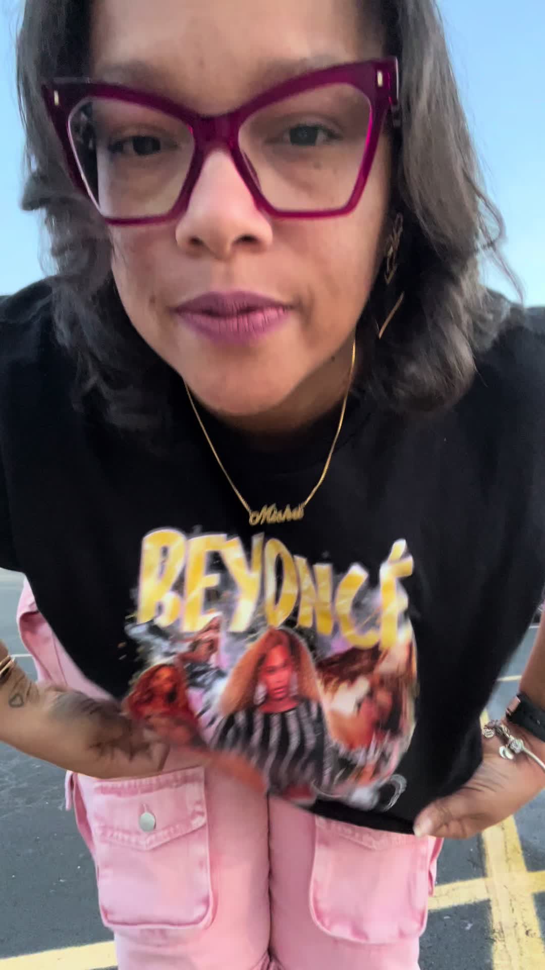 @Mysha Lena