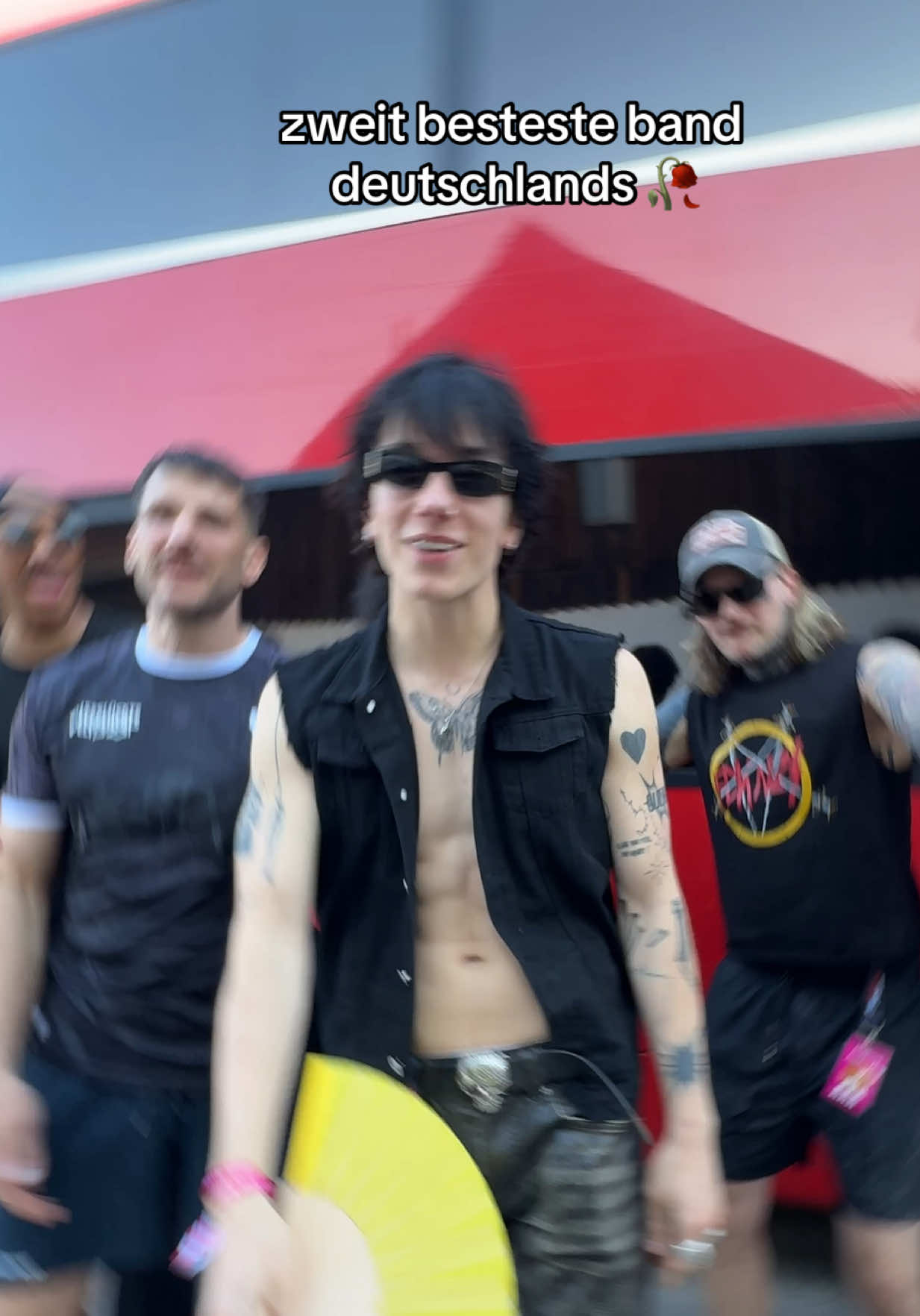 @Moonkid