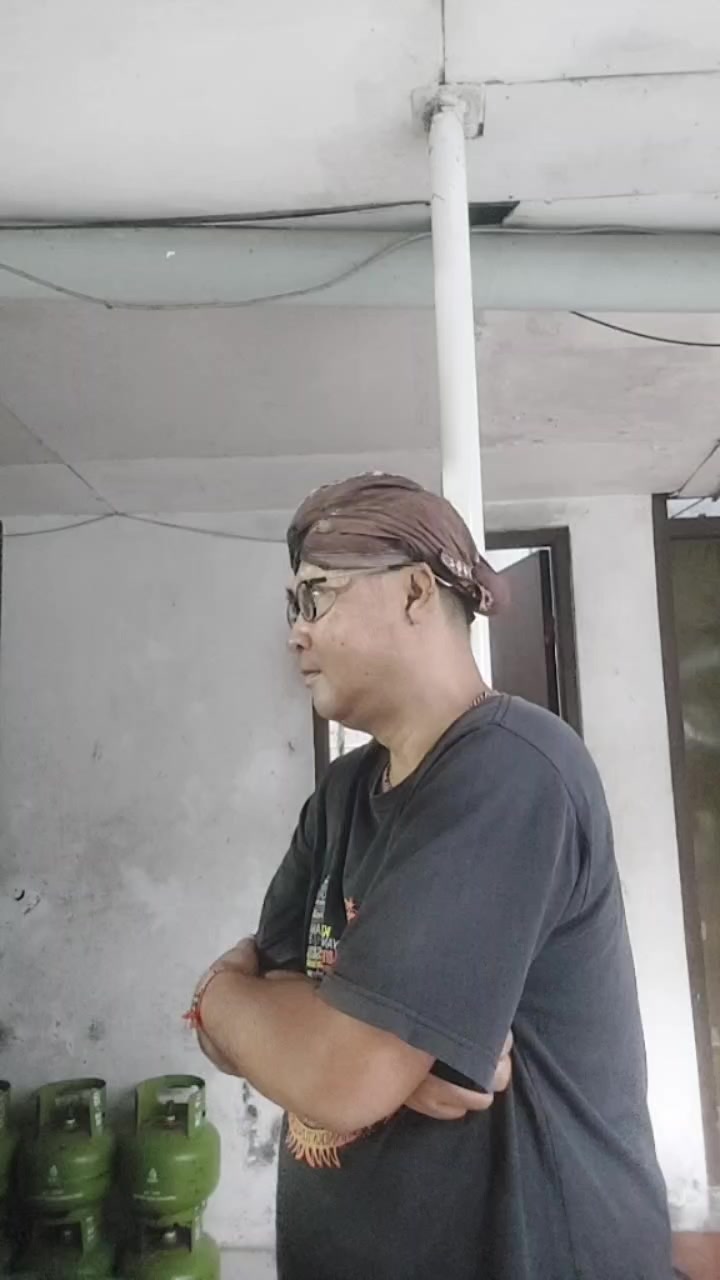 @adiepetruk