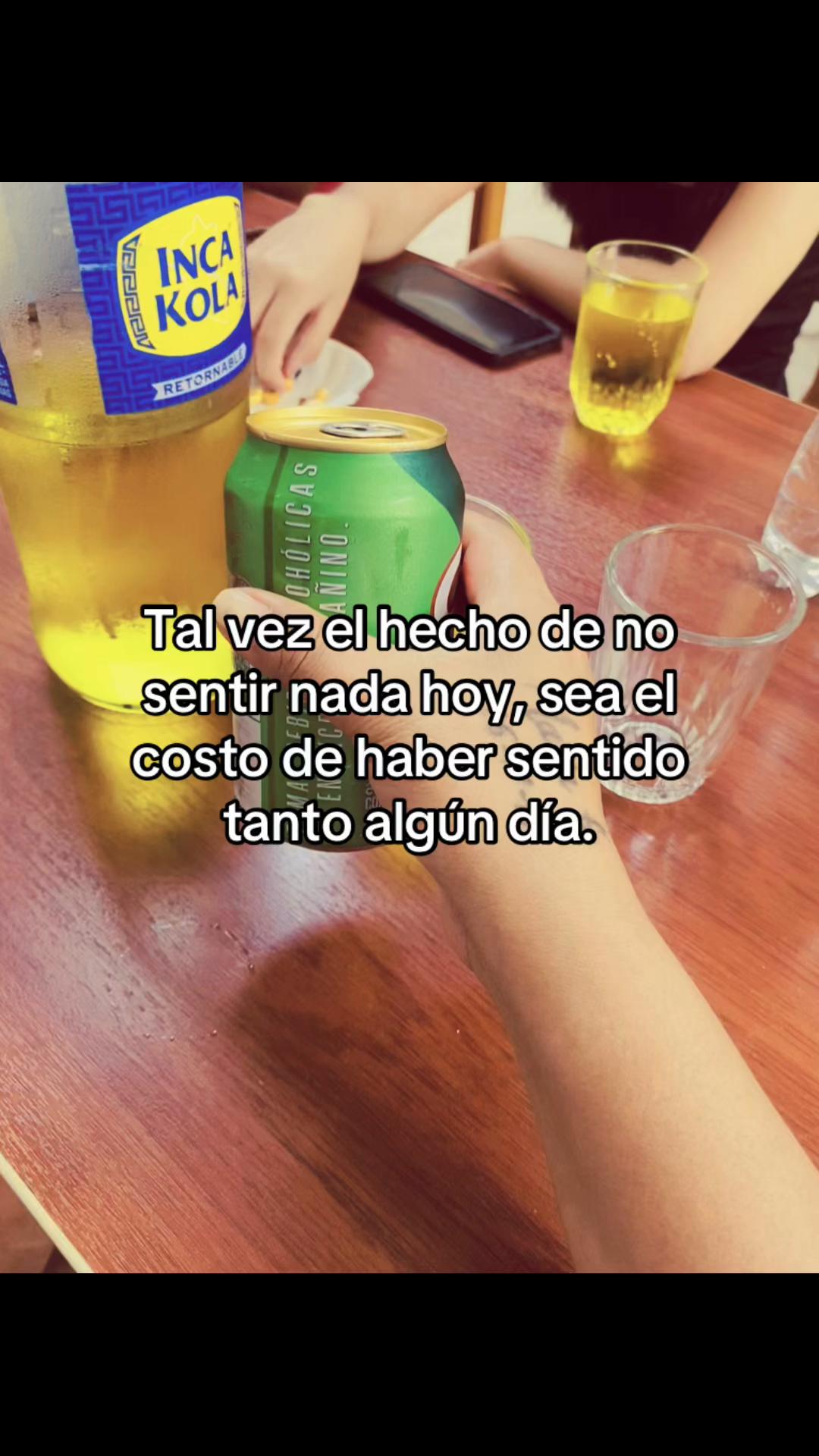 @๐ฐ๐๐๐