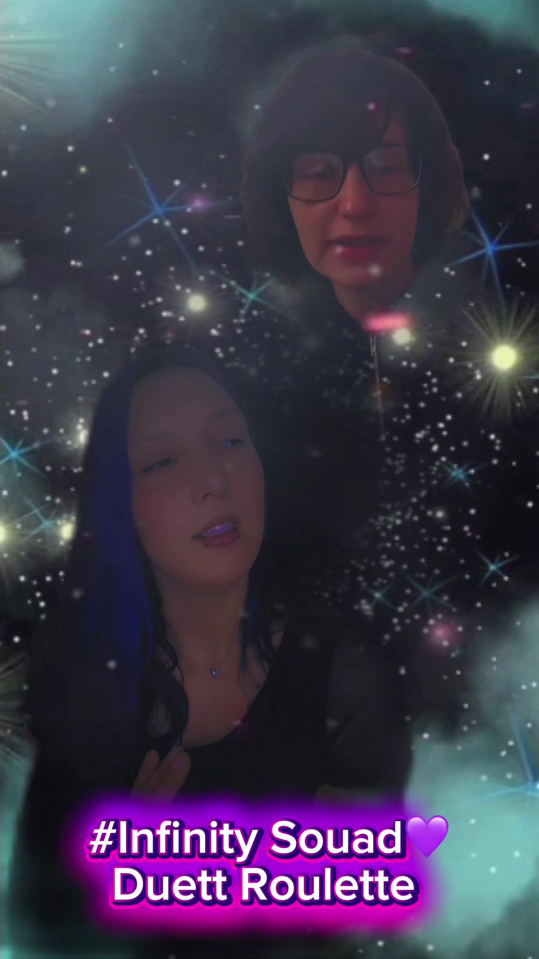 @_Blackbeauty_1812_🏳️🌈