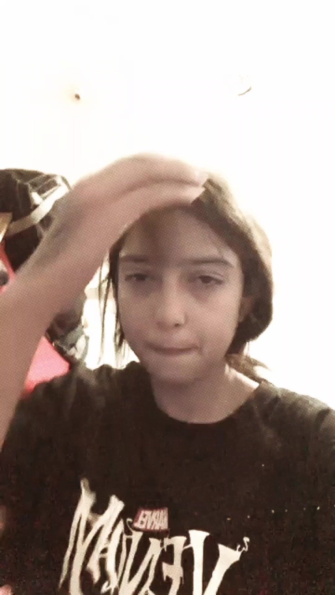 @❦𝓜𝓲𝓼𝓼⋆𝔣 𝒶 丅 丨 ϻ 𝒶 ࿐ •